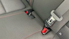 Hyundai Kona 1.0 TGDi 48V MHEV N Line 5dr Petrol Hatchback